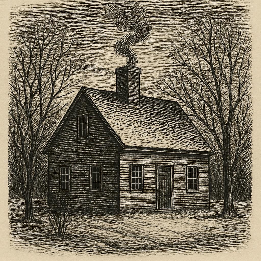 Engraving (illustration)
