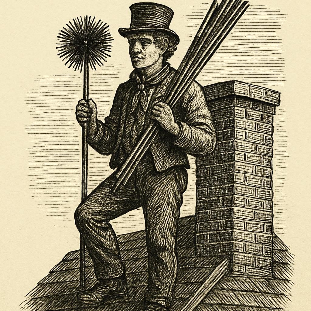Engraving (illustration)